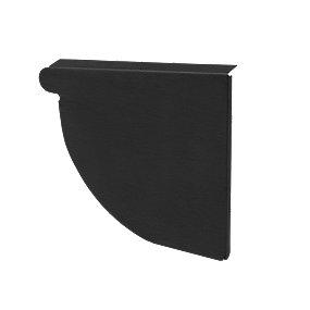 retur ikke -tages anthra-zinc 4-rund 1 mm 333 - 12 højre til endebund zinc vm