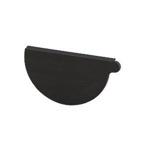 retur ikke -tages anthra-zinc 2-rund 1 mm 280 - 11 venstre til endebund zinc vm