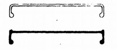 m5521g lf60151 fb60150 ind rne hj