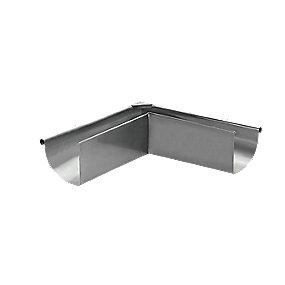 retur ikke tages - natur zinc 90 4-rund 1 mm 8x333 0 - 12 gering udv zinc vm