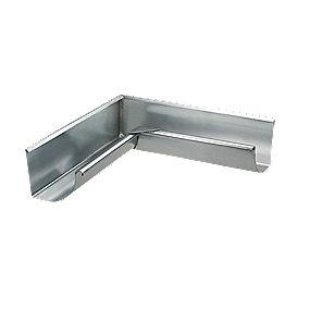 retur ikke tages - natur zinc 90 4-rund 1 mm 8x333 0 - 12 gering indv zinc vm