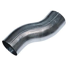 retur- ikke -tages valsblank mm 76 rsel nedf zinc vm