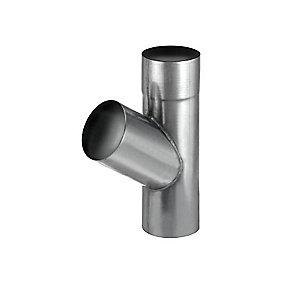 retur- ikke -tages valsblank 60 mm 76 r grenr zinc vm