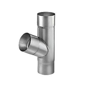 retur- ikke -tages valsblank 72 mm 87 r grenr zinc vm