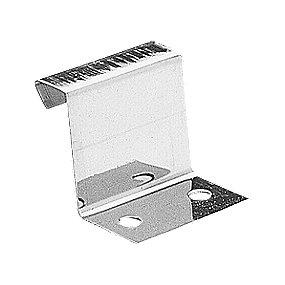 30mm b x mm 25 h l st rustfri fasthafter vm