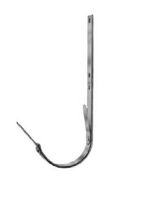 bv 1 1 t rendej kort 11 altech