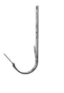 bv 1 1 t rendej kort 12 altech