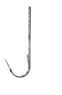 1bv 1 t rendej langt 11 altech