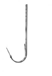 1bv 1 t rendej langt 12 altech