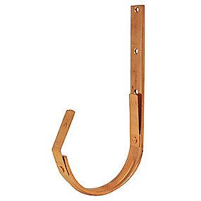 mm 280 ngde l rdigrende f 2-rund 1 til 11 nr rendejern kobber kort din sg