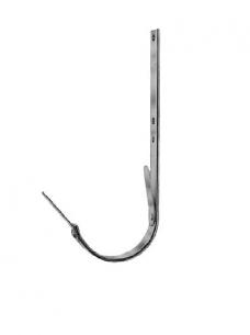 t bv rendej kort 10 altech