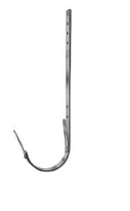 t bv rendej lang 11 altech