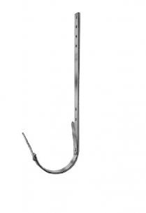 bv t rendej lang 12 altech