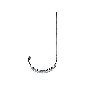 galv 12 nr lang rendejern plastmo