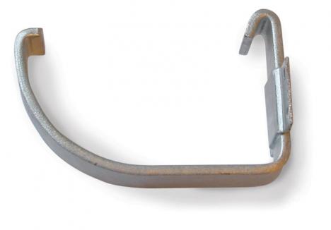 tagrende l st f 11 nr galv konsoljern plastmo