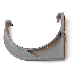 gr 10 nr plastkonsol plastmo