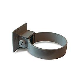 gr grafit mm 75 rsholder plastr plastmo