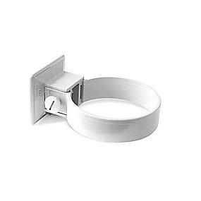 plastmo 90 hvid rhold plastr plastmo