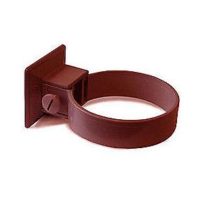 mm 75 brun rhold plastr