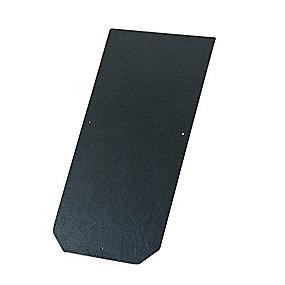 hj afst fri asb - sortbl 30x60 skifer eternit cembrit