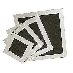 mm 200x200 light ring f membrangennem- 100 sg