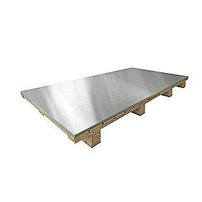 kg 500 fad et for gt v 12 fransk zinkpl