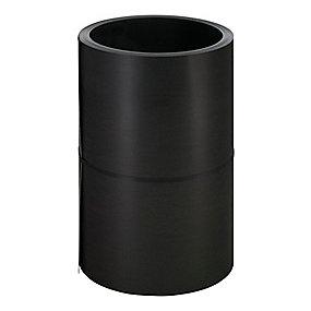 anthra-zink fransk zink-coils