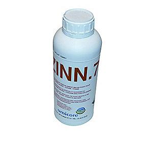 zink valsblank til liter 1 loddevand vm