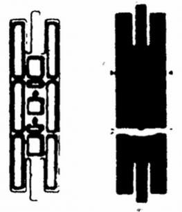 5282 m 150 fb ndestk sp