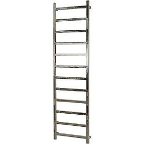 l st rustfrit rstet b mm 1800 x 500 devarmer ndkl h upper kriss