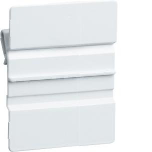 5841 m 170mm br ndestk sp