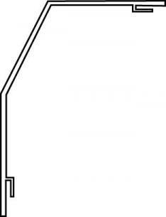 pg 150 rk kn kabelafd