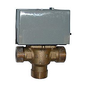 zoneventil 3-vejs vaillant