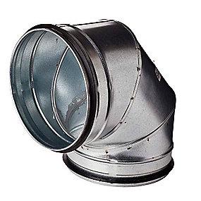 sementeret bf-90-315 nippel nippel mm 315 90 jning b land