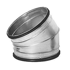 bf-30-315 nippel nippel mm 315 30 jning b land