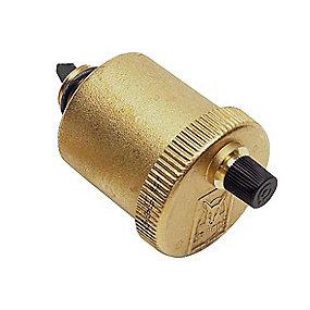 luftudlader vaillant