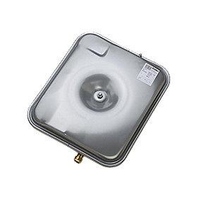 18-1022 beh trykeksp vaillant