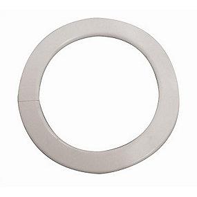 plast pvlg-160 mm 160 ring ggennemf v land