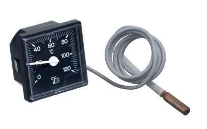 0-120gr termometer metro