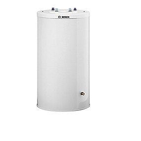 tilslutning 4 4x3 120ltr bst buffertank bosch