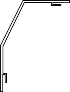 pg 110 rk kn kabelafd