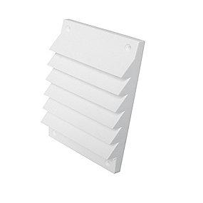 110x150mm murrist fresh