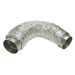 200x600 mper lydd fleksibel land