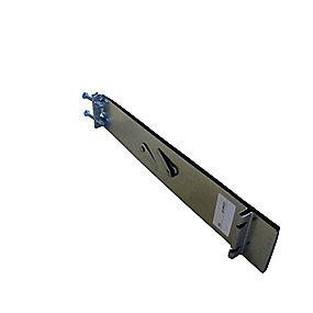 fk-125 mm 125 jle montageb land