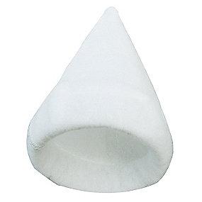 125 ift-125 kanalfilter