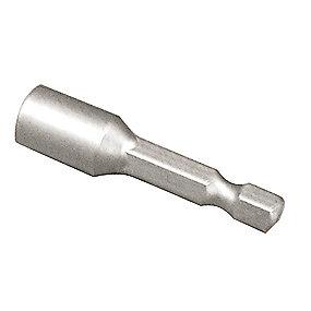 mm 45 x 4 1 ms skrueholder magnetisk land