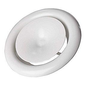 ramme uden ke-160-3 sningsventil indbl land