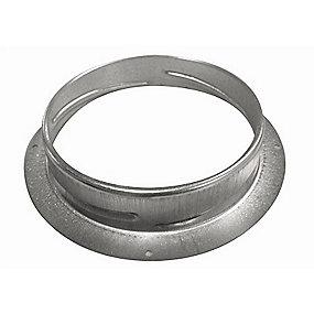 kur-100 ventilramme s l