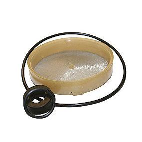 m0451 1 nr t services riello