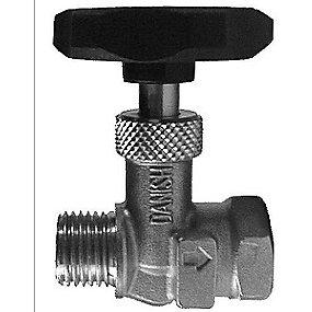 5100-88 nippel muffe 4 1 leventil n ev